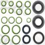 Global Parts Distributors LLC 9412582 gpd System Service Kit 9412582
