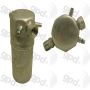 Global Parts Distributors LLC 9412767 gpd System Service Kit 9412767