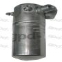 Global Parts Distributors LLC 9412781 gpd System Service Kit 9412781
