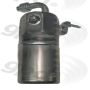 Global Parts Distributors LLC 9412782 gpd System Service Kit 9412782