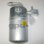 Global Parts Distributors LLC 9412811 gpd System Service Kit 9412811