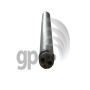 Global Parts Distributors LLC 9413234 gpd System Service Kit 9413234
