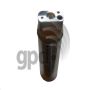 Global Parts Distributors LLC 9413251 gpd System Service Kit 9413251