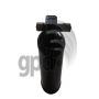 Global Parts Distributors LLC 9413262 gpd System Service Kit 9413262