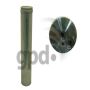 Global Parts Distributors LLC 9413266 gpd System Service Kit 9413266