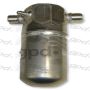Global Parts Distributors LLC 9413275 gpd System Service Kit 9413275