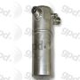 Global Parts Distributors LLC 9413276 gpd System Service Kit 9413276