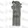 Global Parts Distributors LLC 9413302 gpd System Service Kit 9413302