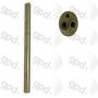Global Parts Distributors LLC 9413314 gpd System Service Kit 9413314