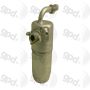Global Parts Distributors LLC 9414754 gpd System Service Kit 9414754