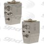Global Parts Distributors LLC 9414755 gpd System Service Kit 9414755