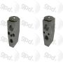 Global Parts Distributors LLC 9414771 gpd System Service Kit 9414771