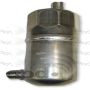 Global Parts Distributors LLC 9414776 gpd System Service Kit 9414776