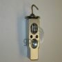 Global Parts Distributors LLC 9414778 gpd System Service Kit 9414778
