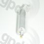 Global Parts Distributors LLC 9414780 gpd System Service Kit 9414780
