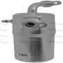 Global Parts Distributors LLC 9414809 gpd System Service Kit 9414809
