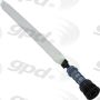Global Parts Distributors LLC 9414820 gpd System Service Kit 9414820