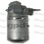 Global Parts Distributors LLC 9414828 gpd System Service Kit 9414828