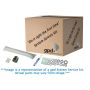 Global Parts Distributors LLC 9414852 gpd System Service Kit 9414852