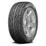 GOODYEAR Assurance Tripletred 235/65R16 All-Season