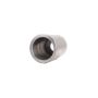 COMP CAMS COM4789 Crank Gear Installation Tool