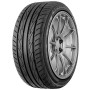 YOKOHAMA Advan Fleva V701 255/35R19 Summer