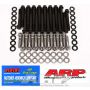 ARP ARP134-3703 SBC Head Bolt Kit 12pt.