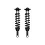 ICON 58690 2024+ Lexus GX550 1.25-3in Lift Front 2.5 Series Coilover Kit w/ Internal Reservoir