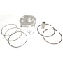 Athena S4F09700017B 10-13 Yamaha YZ 450 F 96.97mm 4T Forged Racing Piston