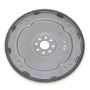 Ford Racing M-6375-M50D 5.0L Coyote 10R80 Auto Flexplate And Bolts