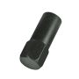 SPECIALTY PRODUCTS COMPANY 40010 FORD & CHRYS LOCK CYLINDER