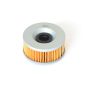 Athena FFC012 Oil Filters
