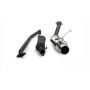 HKS 02-03 Acura RSX S Hi Power Exaust w/ Silencer