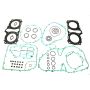 Athena P400485870170 Complete Gasket Kits