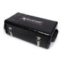 ALLSTAR PERFORMANCE ALL14355 Quick Change Gear Case