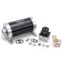 Edelbrock Fuel Pump Kit 1794 Pump And 1729 Regulator for EFI Supports Up to 1500Hp