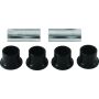 QuadBoss 412944 19-20 Can-Am Maverick Sport 1000 Lower A-Arm Kit