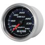 AutoMeter 7932 GAUGE, WATER TEMP, 2 5/8
