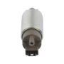 Bosch 69752 Bosch Electric Fuel Pump