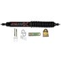 Skyjacker 8109 Steering Stabilizer Single Kit