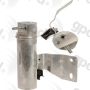 Global Parts Distributors LLC 9421246 gpd System Service Kit 9421246