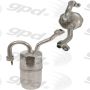 Global Parts Distributors LLC 9421267 gpd System Service Kit 9421267