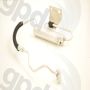 Global Parts Distributors LLC 9421277 gpd System Service Kit 9421277