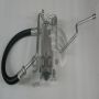 Global Parts Distributors LLC 9421482 gpd System Service Kit 9421482