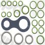 Global Parts Distributors LLC 9421602 gpd System Service Kit 9421602