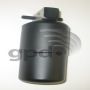 Global Parts Distributors LLC 9421839 gpd System Service Kit 9421839