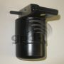 Global Parts Distributors LLC 9421841 gpd System Service Kit 9421841