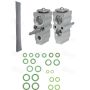 Global Parts Distributors LLC 9422003 gpd System Service Kit 9422003