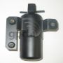 Global Parts Distributors LLC 9422015 gpd System Service Kit 9422015