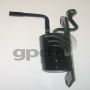 Global Parts Distributors LLC 9422021 gpd System Service Kit 9422021